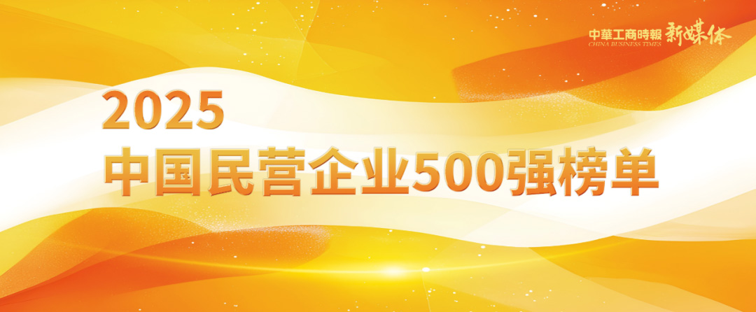 1670603900394251.jpg 20221210003345.jpg