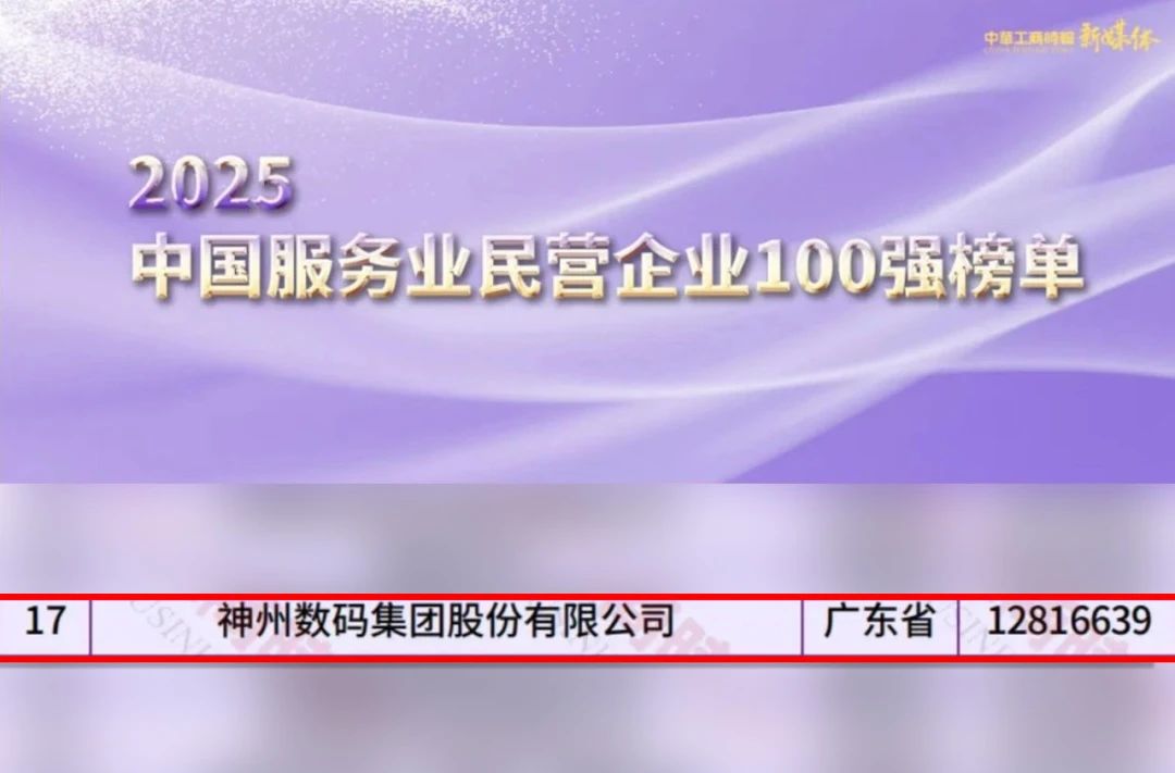 1670603900394251.jpg 20221210003345.jpg