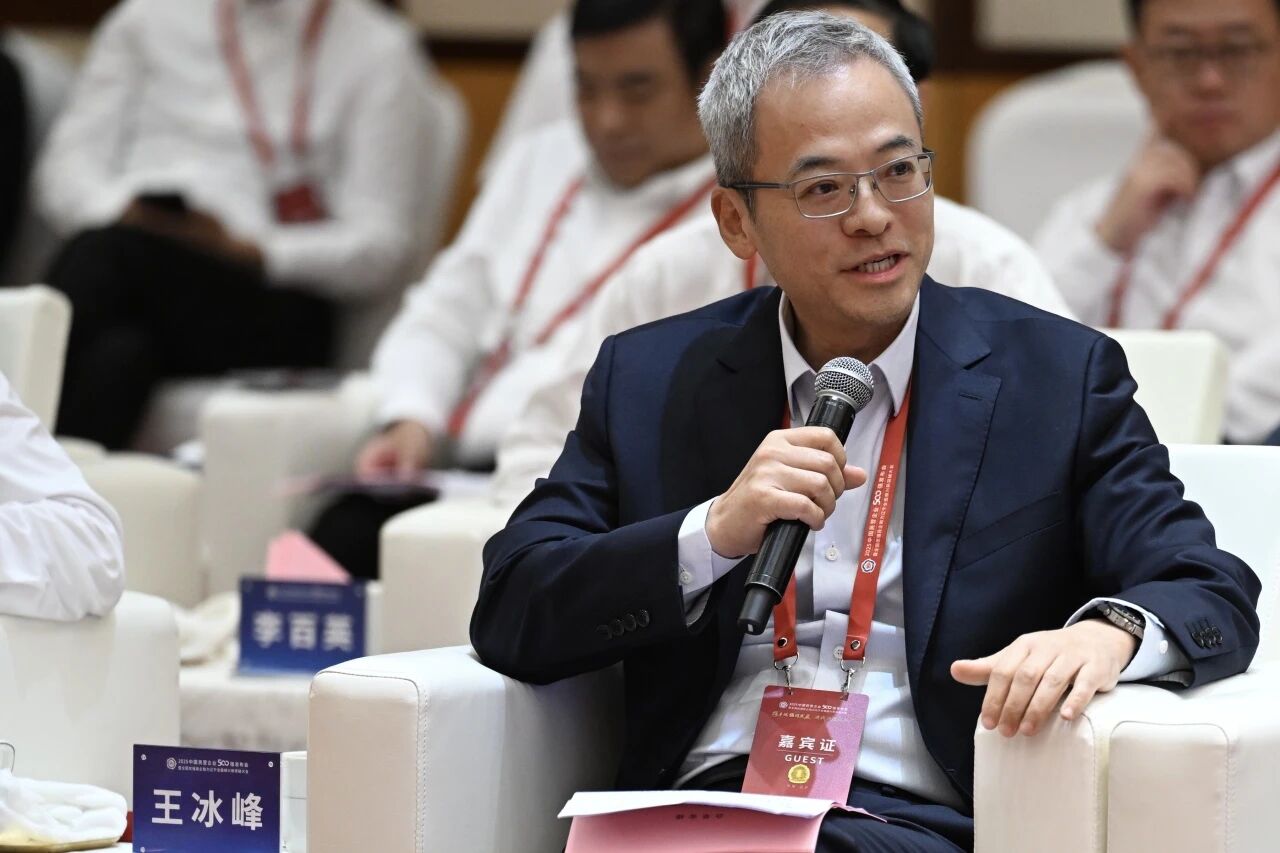 1670603900394251.jpg 20221210003345.jpg