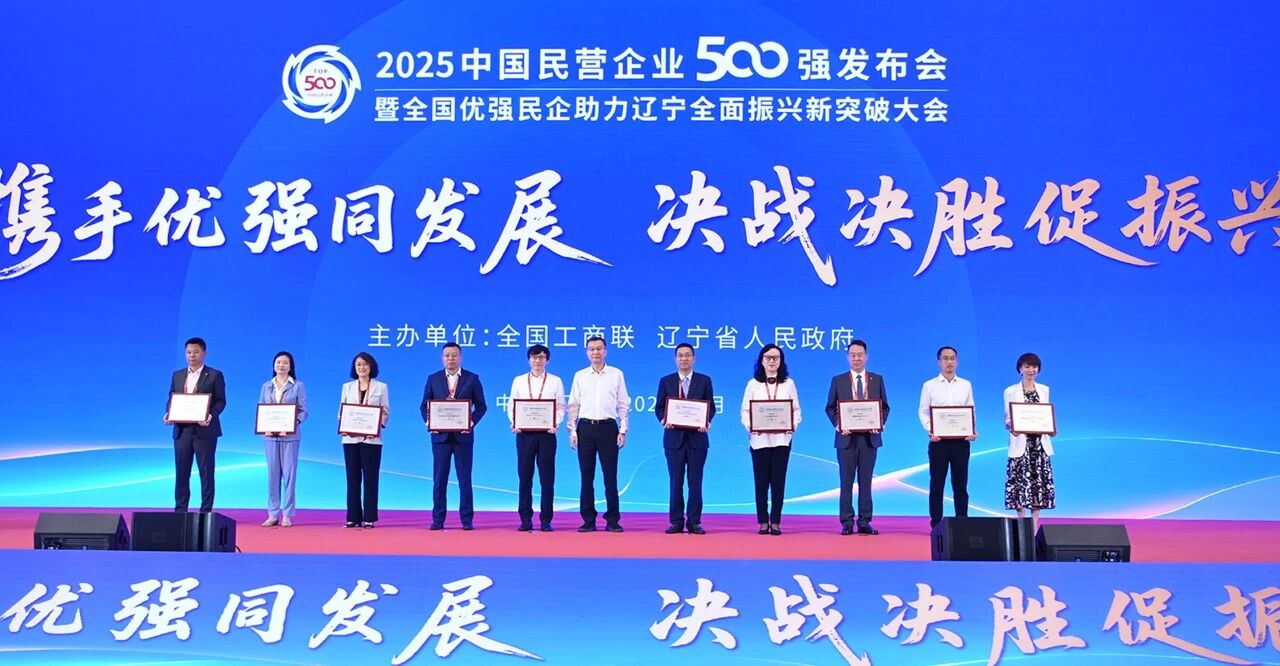 1670603900394251.jpg 20221210003345.jpg