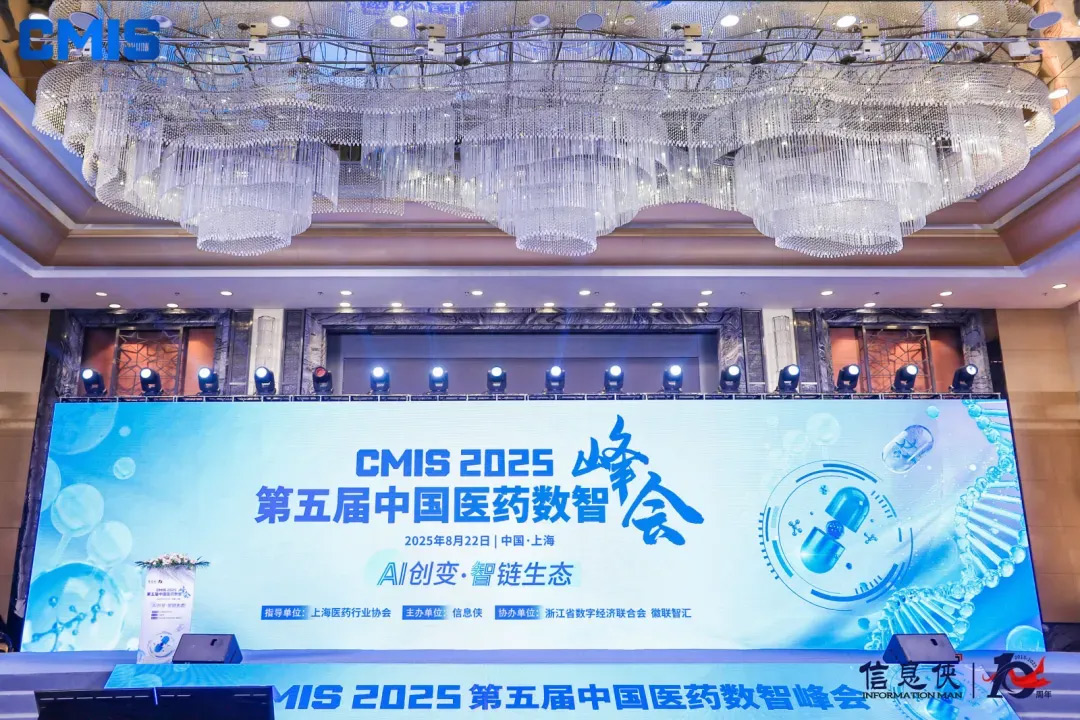 1670603900394251.jpg 20221210003345.jpg