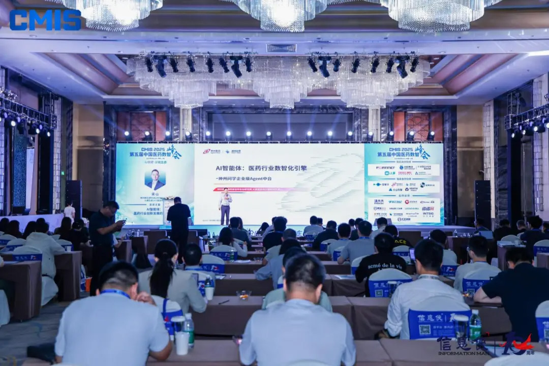 1670603900394251.jpg 20221210003345.jpg