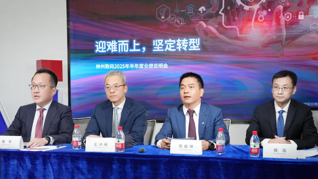 1670603900394251.jpg 20221210003345.jpg