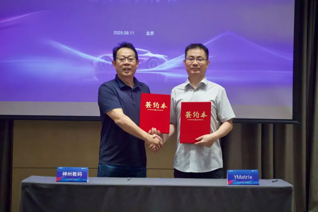 1670603900394251.jpg 20221210003345.jpg