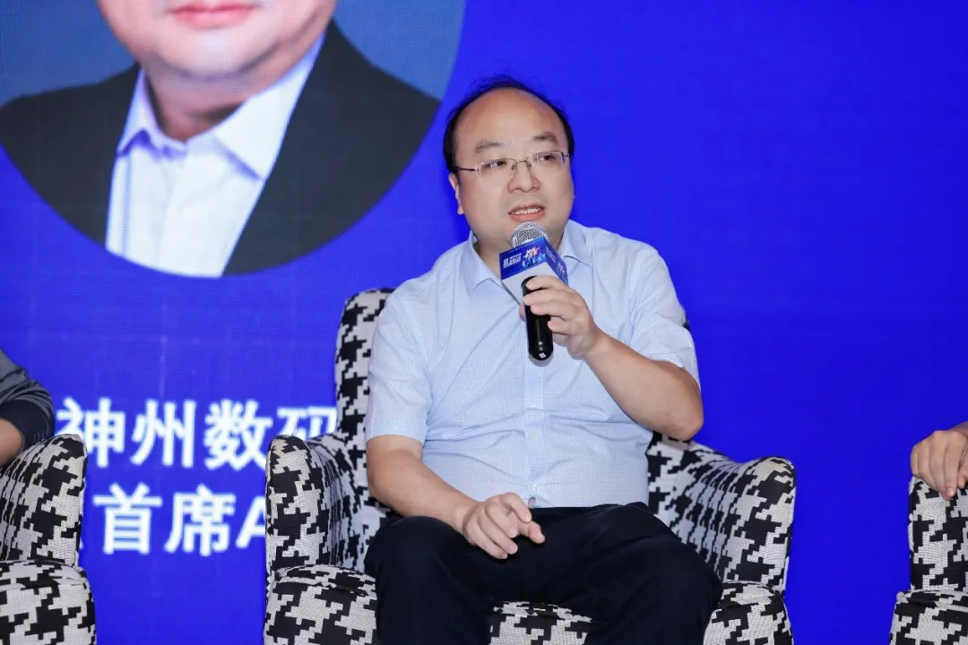 1670603900394251.jpg 20221210003345.jpg