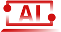 304am(й)޹˾-Official Website