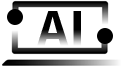 304am(й)޹˾-Official Website