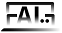 304am(й)޹˾-Official Website