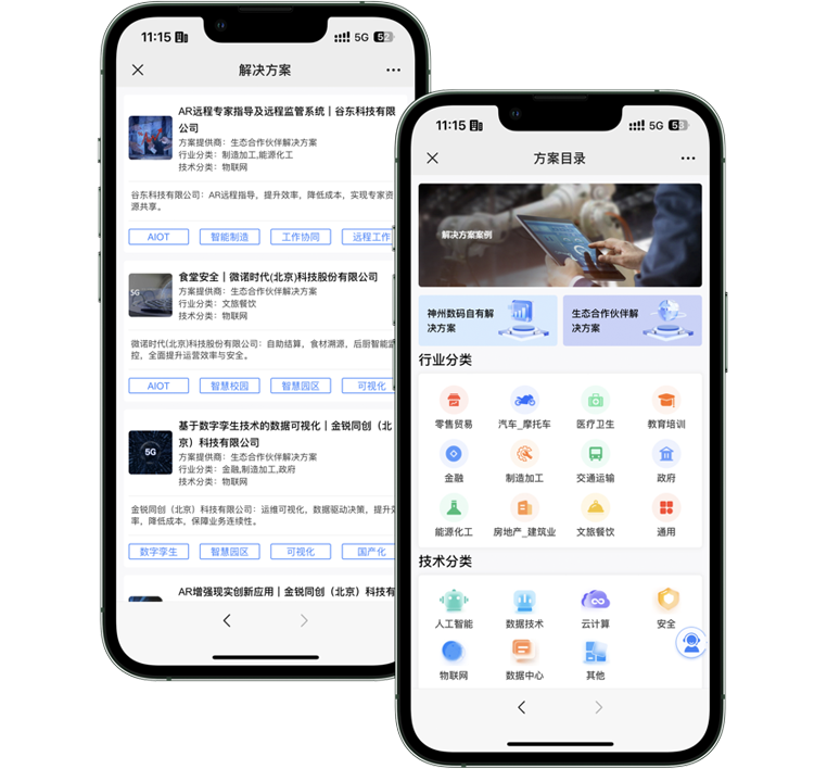 304am(й)޹˾-Official Website