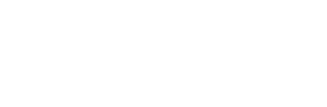 304am(й)޹˾-Official Website