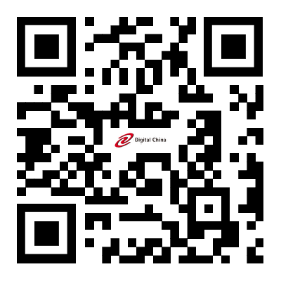 304am(й)޹˾-Official Website