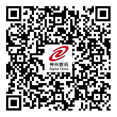 304am(й)޹˾-Official Website