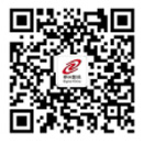304am(й)޹˾-Official Website