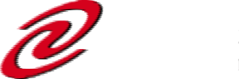 304am(й)޹˾-Official Website