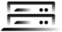 304am(й)޹˾-Official Website