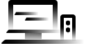 304am(й)޹˾-Official Website