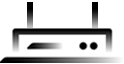 304am(й)޹˾-Official Website
