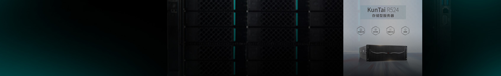 304am(й)޹˾-Official Website