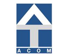 304am(й)޹˾-Official Website