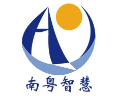 304am(й)޹˾-Official Website