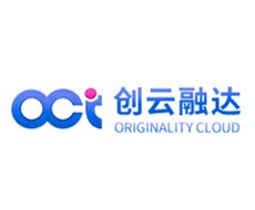 304am(й)޹˾-Official Website