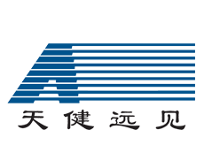 304am(й)޹˾-Official Website