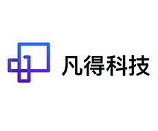 304am(й)޹˾-Official Website
