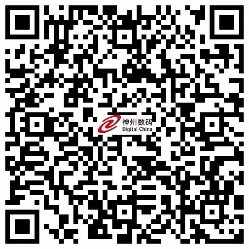 304am(й)޹˾-Official Website