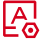 304am(й)޹˾-Official Website