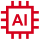 304am(й)޹˾-Official Website