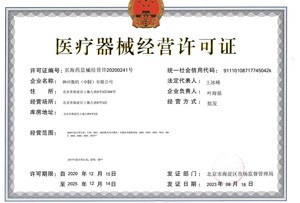 304am(й)޹˾-Official Website