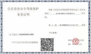 304am(й)޹˾-Official Website
