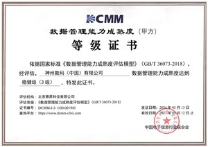 304am(й)޹˾-Official Website