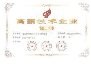 304am(й)޹˾-Official Website