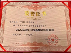 304am(й)޹˾-Official Website