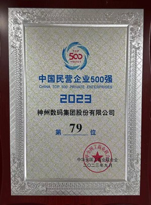 304am(й)޹˾-Official Website