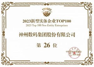304am(й)޹˾-Official Website