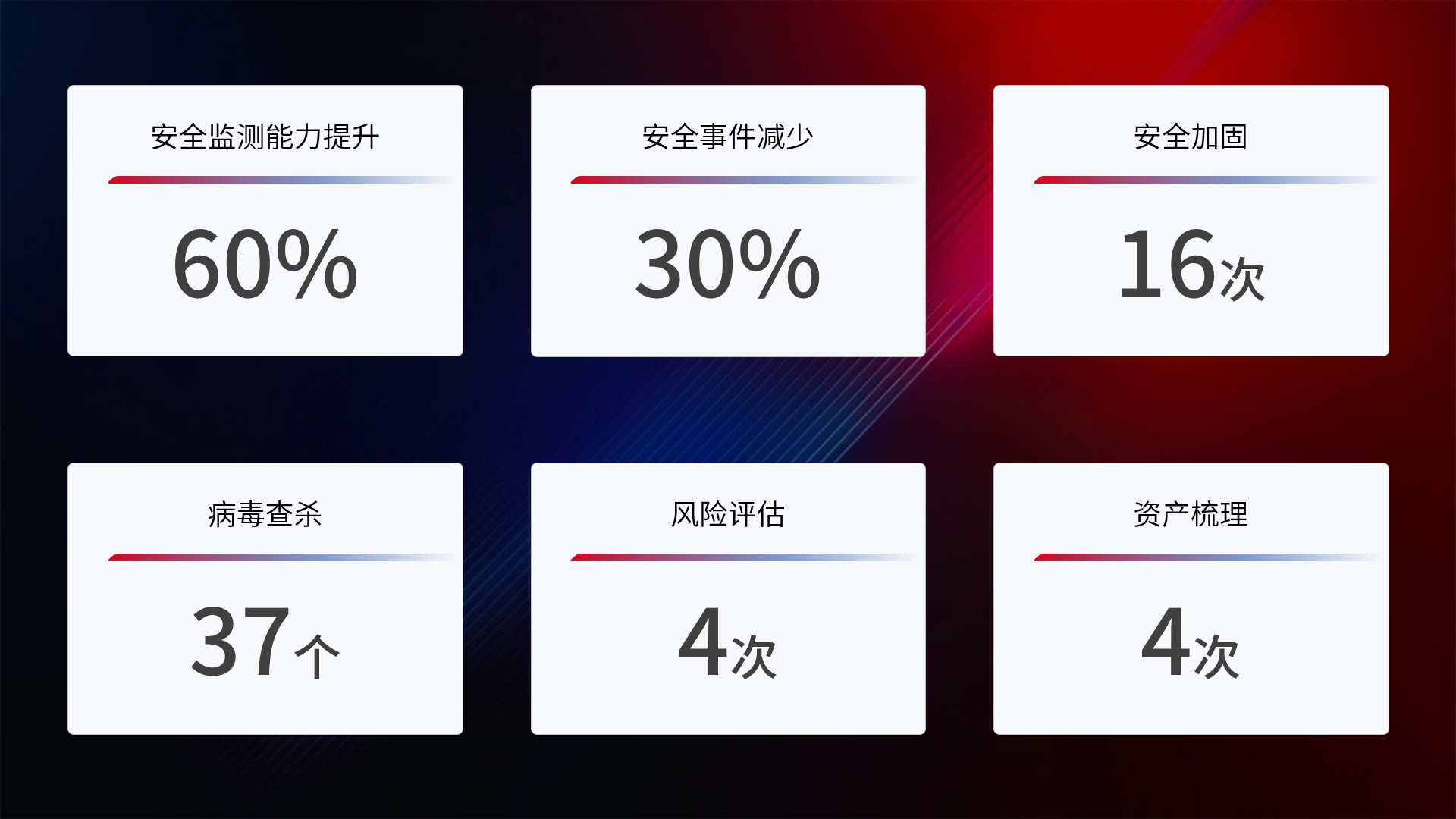 304am(й)޹˾-Official Website