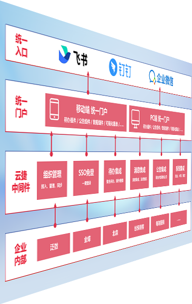304am(й)޹˾-Official Website