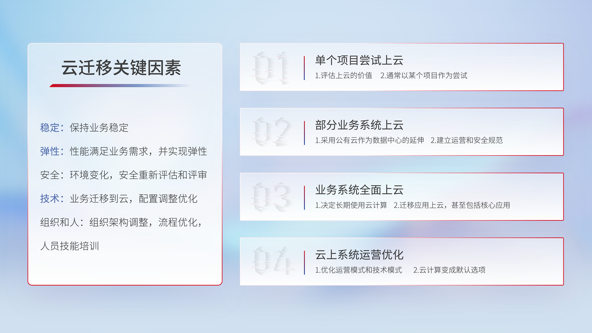 304am(й)޹˾-Official Website