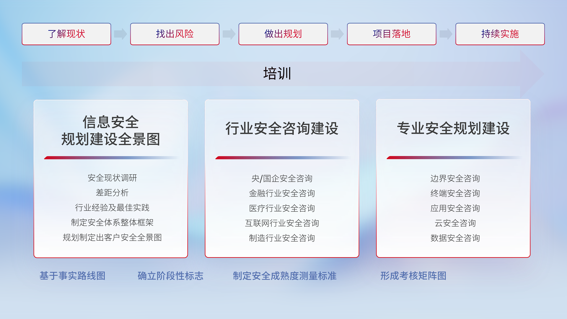 304am(й)޹˾-Official Website