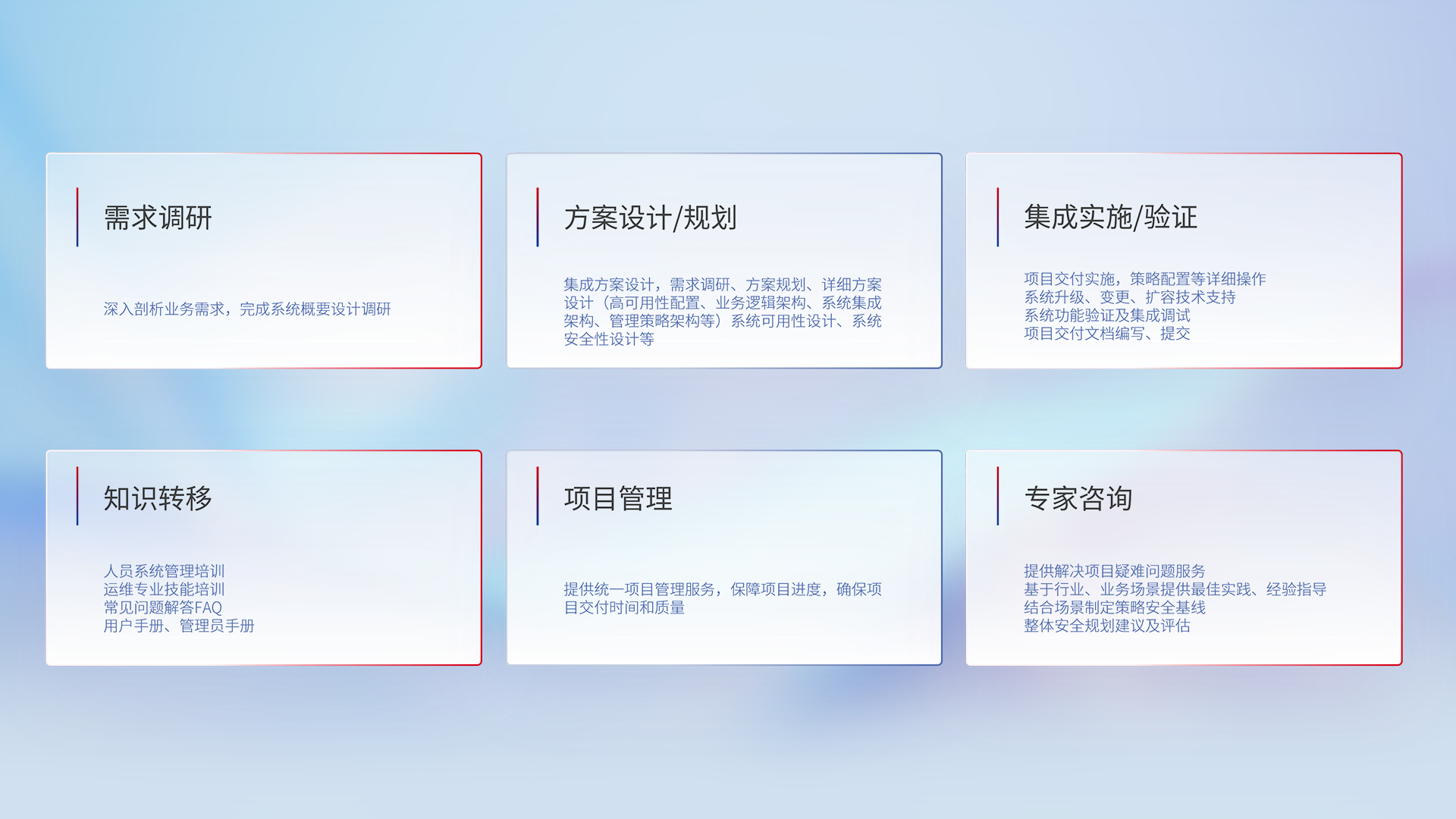304am(й)޹˾-Official Website