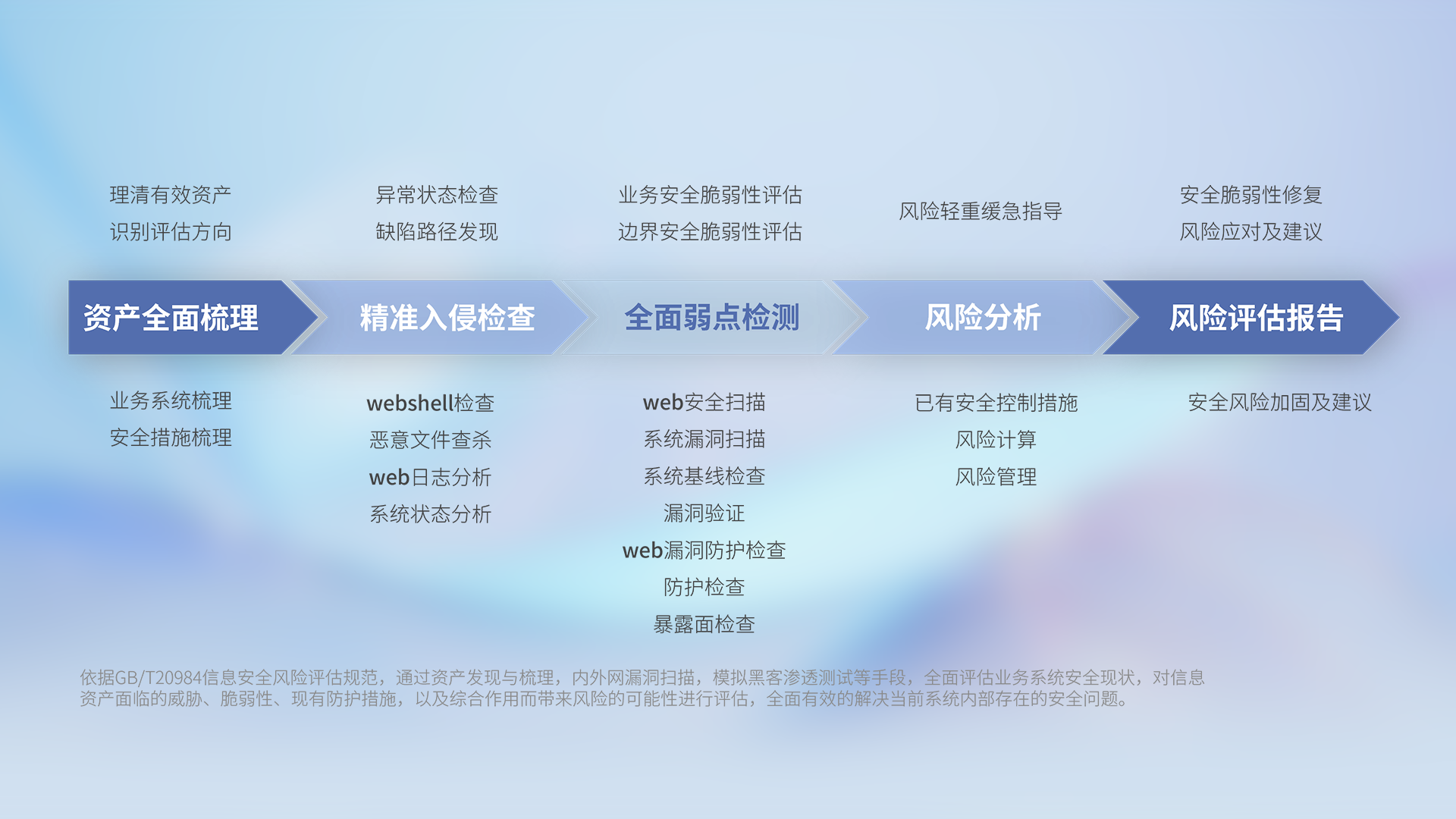 304am(й)޹˾-Official Website