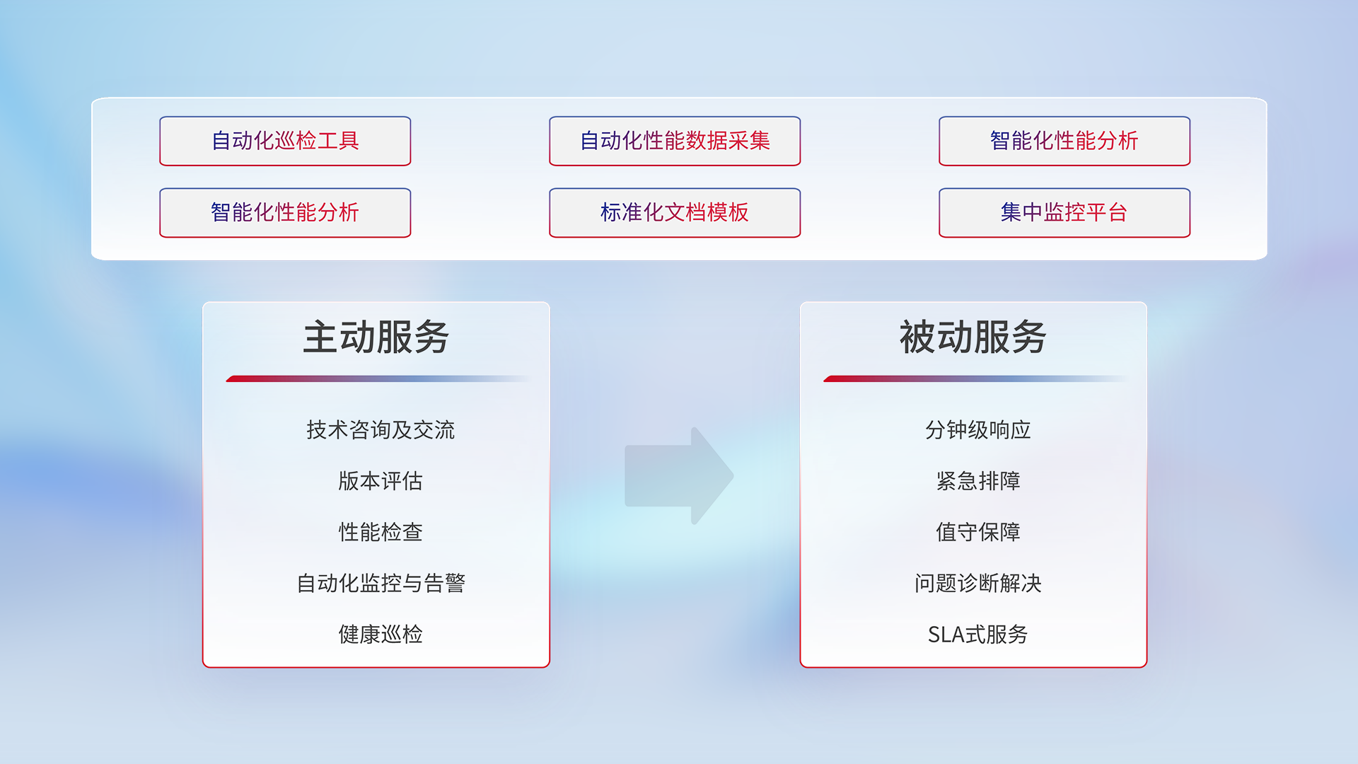 304am(й)޹˾-Official Website