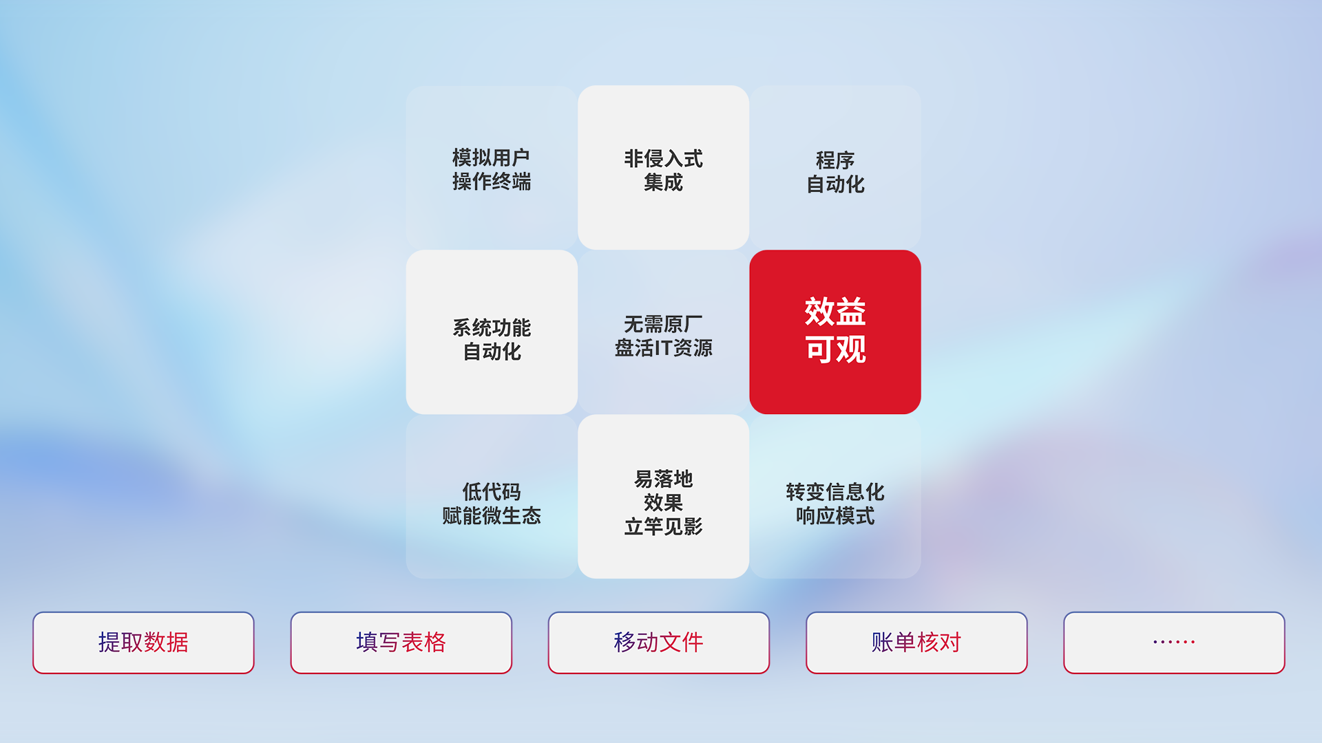 304am(й)޹˾-Official Website
