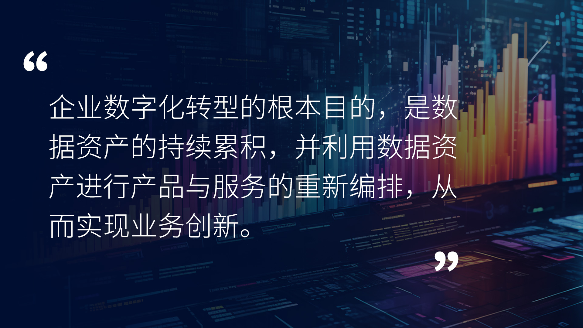 304am(й)޹˾-Official Website