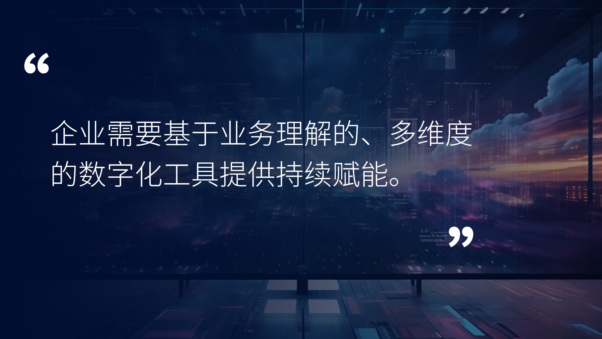 304am(й)޹˾-Official Website