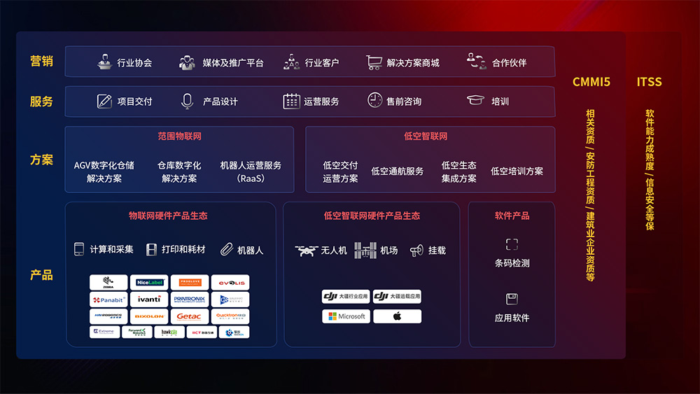 304am(й)޹˾-Official Website