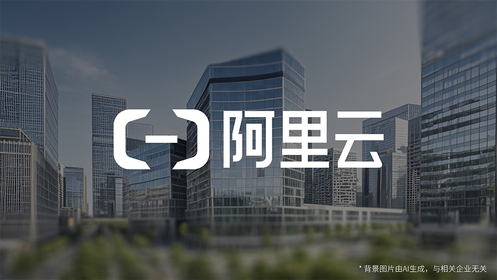 304am(й)޹˾-Official Website