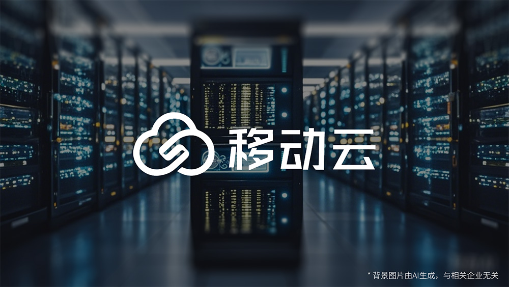 304am(й)޹˾-Official Website